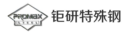 彈簧減震器