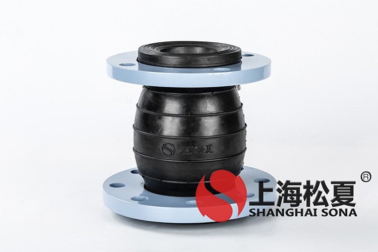 JDX型管道<a href='http://v1614.cn' target='_blank'><u>減震器</u></a>（大小頭)