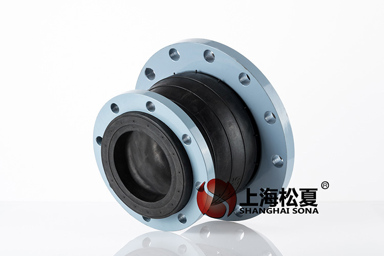 KYT型變徑彈力管道<a href='http://v1614.cn' target='_blank'><u>減震器</u></a>