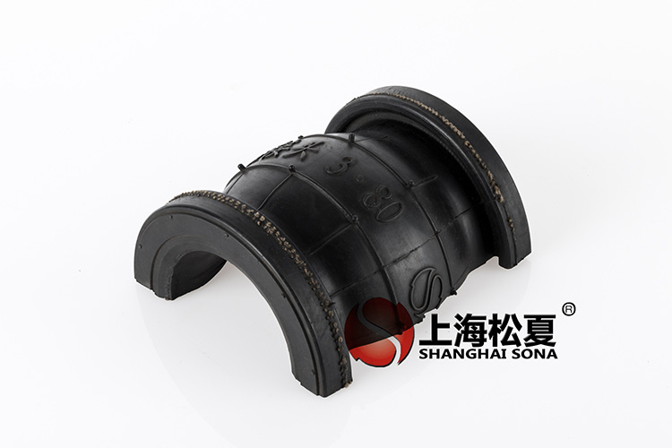 jgq（x）- CF泵房支撐管<a href='http://v1614.cn' target='_blank'><u>減震器</u></a>