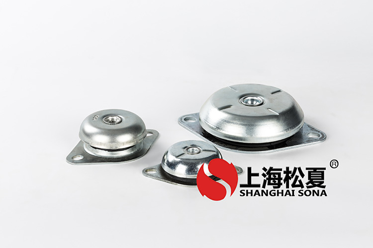 ZTF型可調(diào)式阻尼<a href='http://v1614.cn' target='_blank'><u>彈簧減震器</u></a>