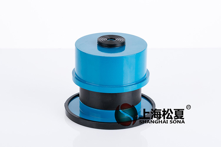 ZTE阻尼彈簧<a href='http://v1614.cn' target='_blank'><u>減震器</u></a>的.點