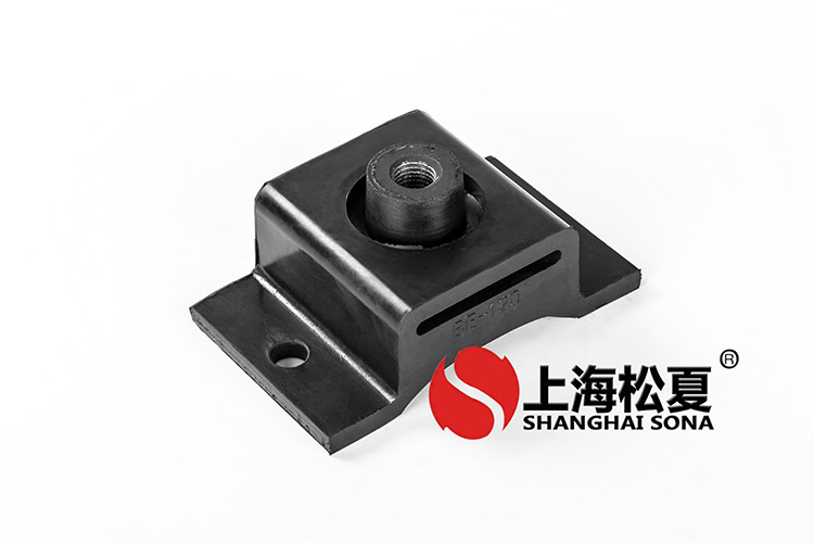 優(yōu)質(zhì)的橡膠<a href='http://v1614.cn' target='_blank'><u>減震器</u></a>的.點(diǎn)