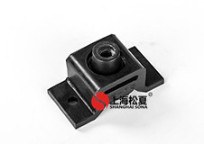橡膠阻尼<a href='http://v1614.cn' target='_blank'><u>減震器</u></a>經(jīng)濟(jì)實惠