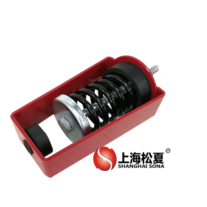 <a href='http://v1614.cn' target='_blank'><u>橡膠減震器</u></a>