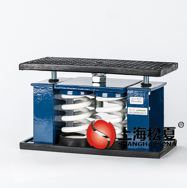 <a href='http://v1614.cn' target='_blank'><u>彈簧減震器</u></a>