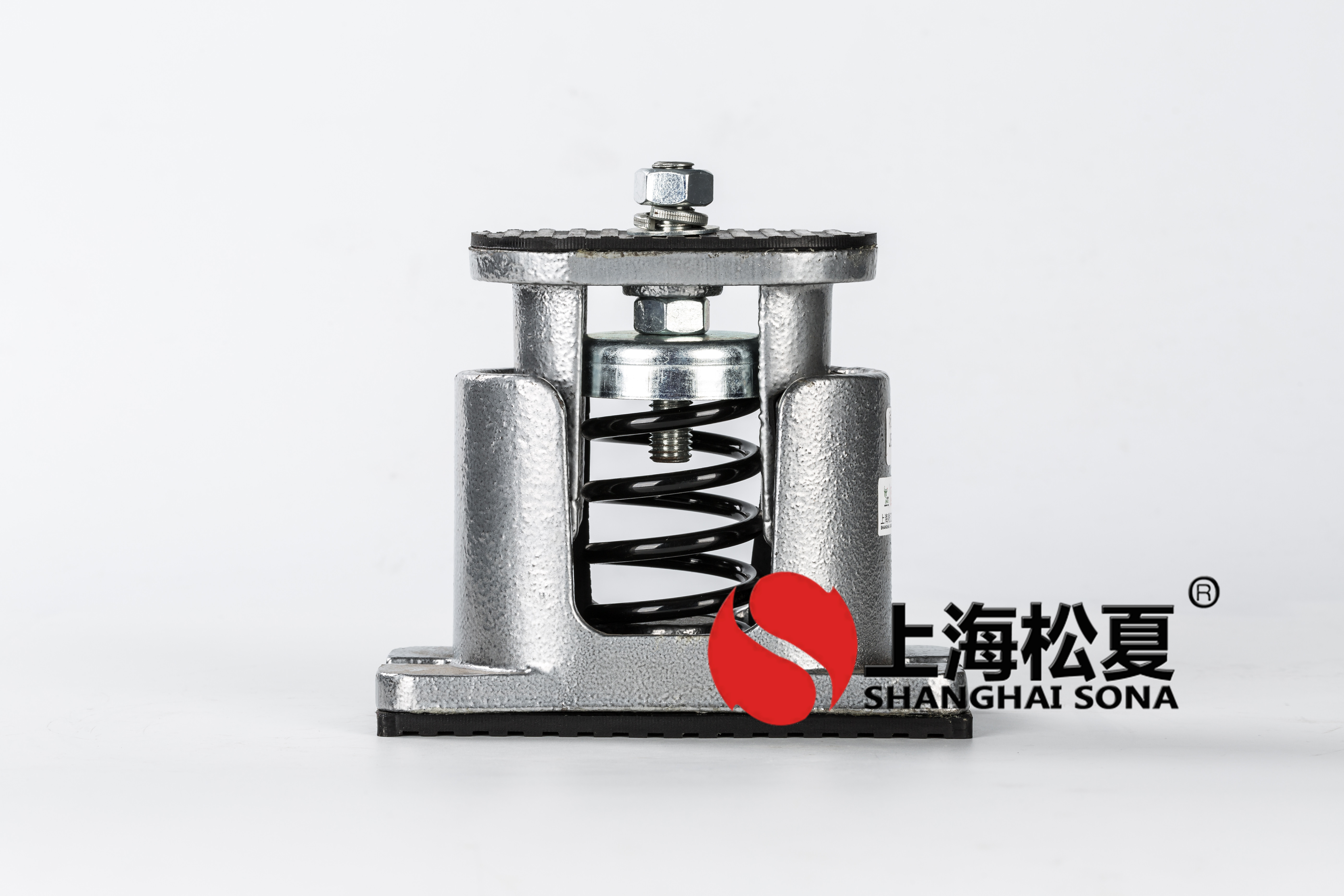 <a href='http://v1614.cn' target='_blank'><u>彈簧減震器</u></a>