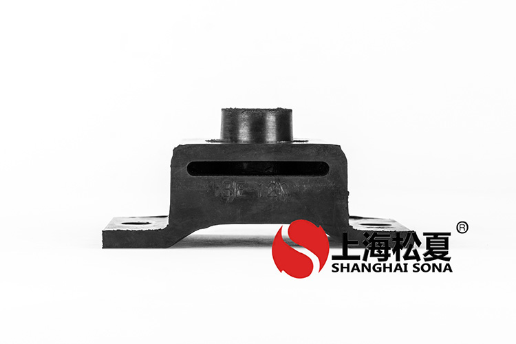 復(fù)合橡膠<a href='http://v1614.cn' target='_blank'><u>減振器</u></a>