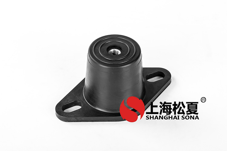 <a href='http://v1614.cn' target='_blank'><u>橡膠減震器</u></a>