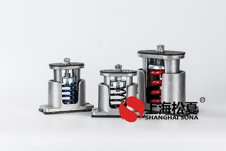 干式變壓專用ZTF阻尼<a href='http://v1614.cn' target='_blank'><u>彈簧減震器</u></a>