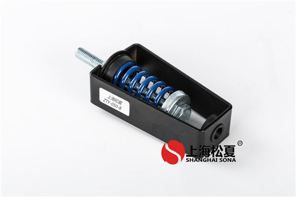 汽車行業(yè)用<a href='http://v1614.cn' target='_blank'><u>減震器</u></a>