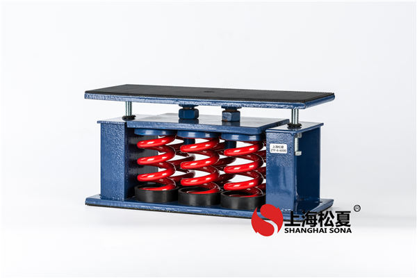 ZTF-6-6000<a href='http://v1614.cn' target='_blank'><u>減震器</u></a>