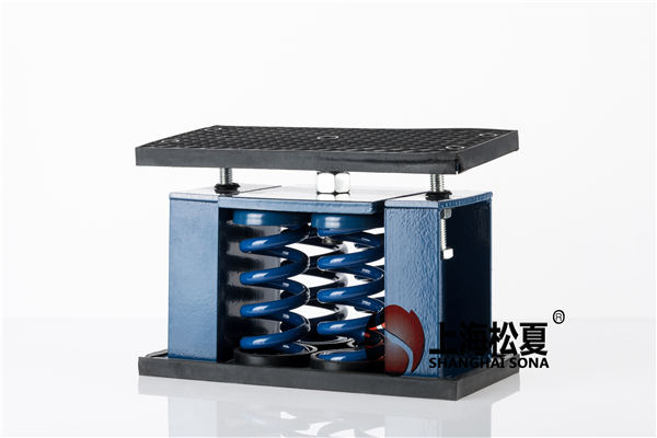 大家對汽車使用<a href='http://v1614.cn' target='_blank'><u>減震器</u></a>關(guān)注的焦點(diǎn)是什么？