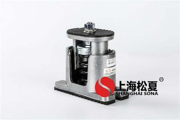 松夏<a href='http://v1614.cn' target='_blank'><u>彈簧減震器</u></a>