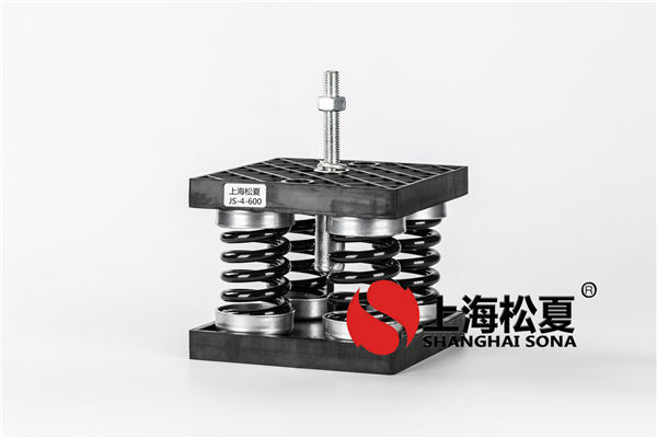 彈簧<a href='http://v1614.cn' target='_blank'><u>減振器</u></a>上用的彈簧分析與解釋