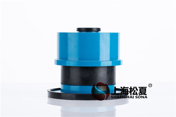 <a href='http://v1614.cn' target='_blank'><u>彈簧減震器</u></a>