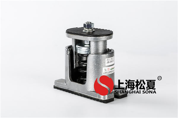 彈簧<a href='http://v1614.cn' target='_blank'><u>減震器</u></a>中的彈簧如何進(jìn)行剛度性測(cè)試