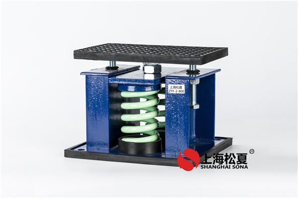 汽車<a href='http://v1614.cn' target='_blank'><u>彈簧減震器</u></a>與汽車輪胎磨損的關(guān)系密不可分