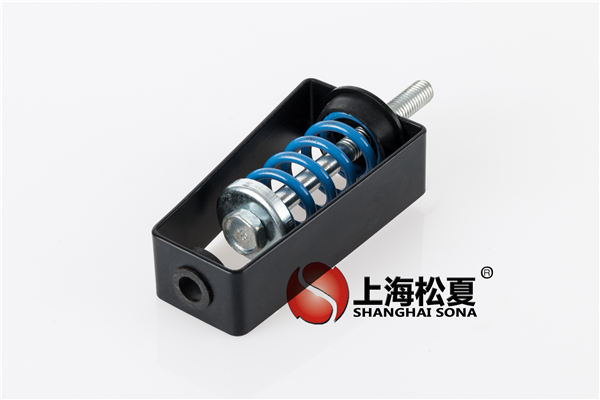摩托車的工作減震器如何？