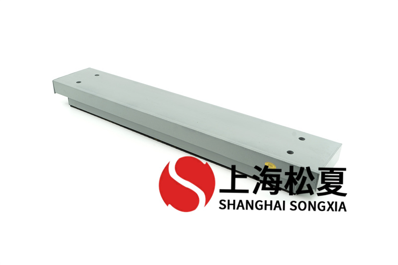 內(nèi)置循環(huán)泵彈簧減震器壓縮阻力和彈簧如何？