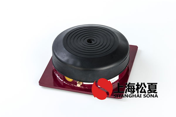 JBQ空氣墊<a href='http://v1614.cn' target='_blank'><u>減震器</u></a>性能