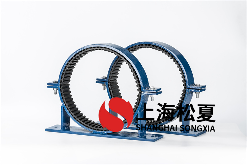 異步電機橡膠減震器的應用因素有哪些？