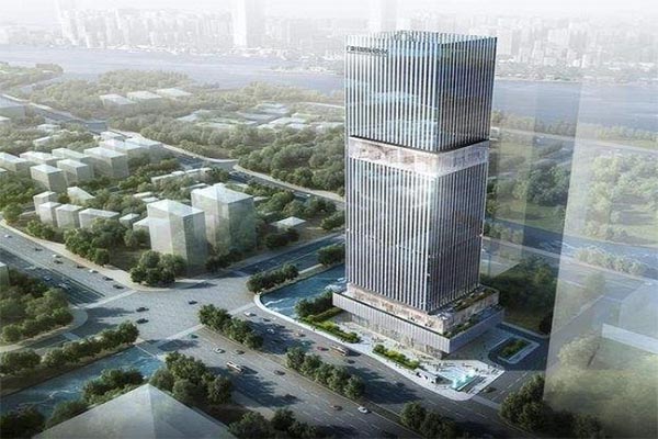 【廣州.日報文化項目】<a href='http://v1614.cn' target='_blank'><u>彈簧減震器</u></a>合作項目