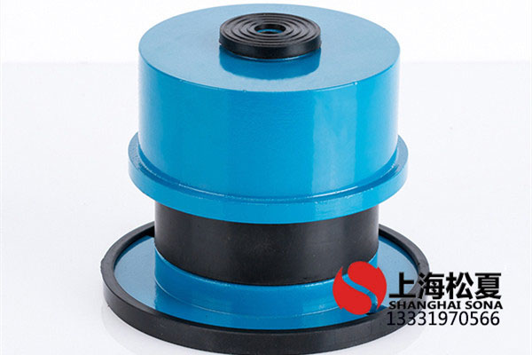 電動(dòng)循環(huán)泵用什么樣的<a href='http://v1614.cn' target='_blank'><u>彈簧減震器</u></a>？