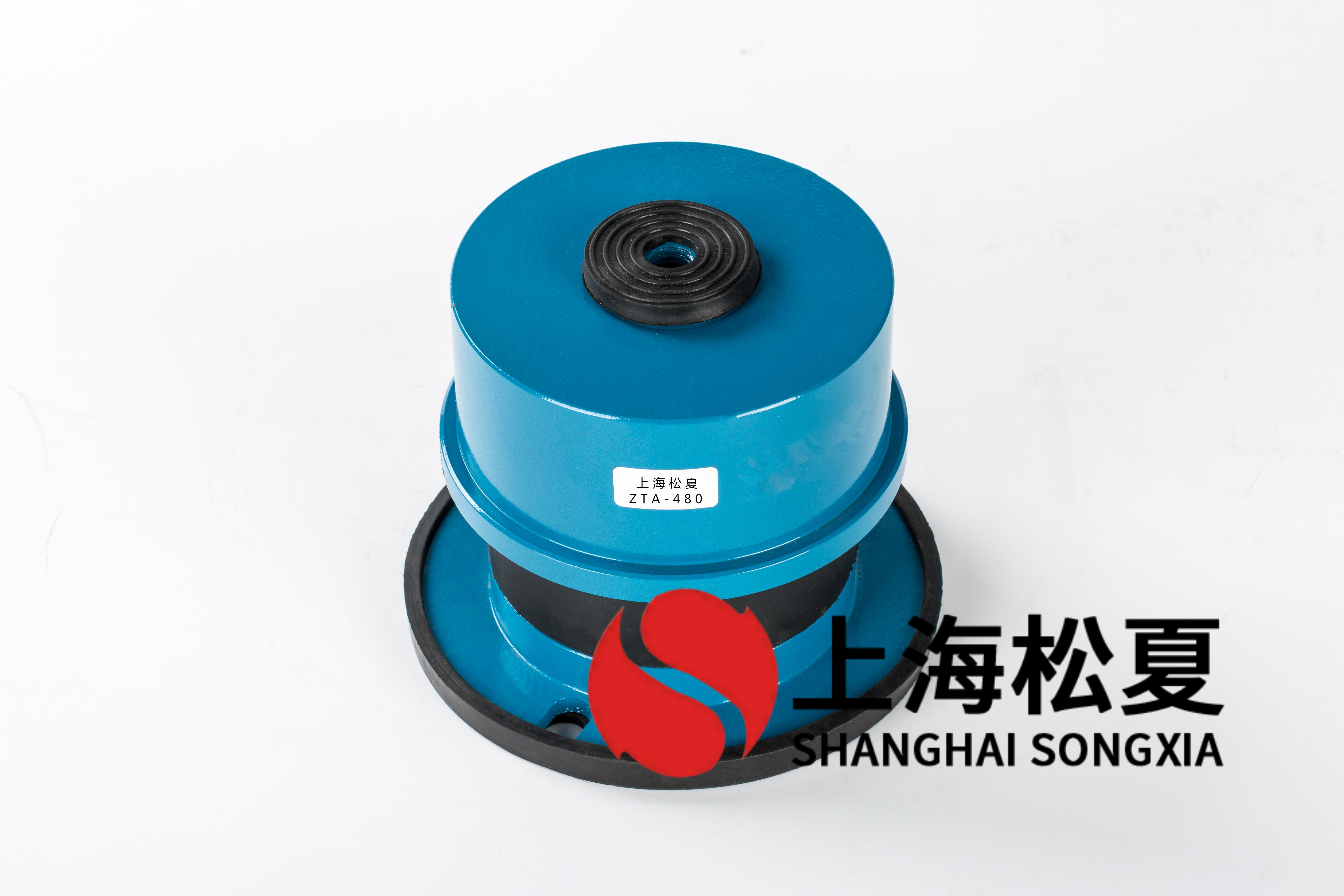 好特?zé)崴h(huán)泵安裝ZTA-640阻尼<a href='http://v1614.cn' target='_blank'><u>彈簧減震器</u></a>