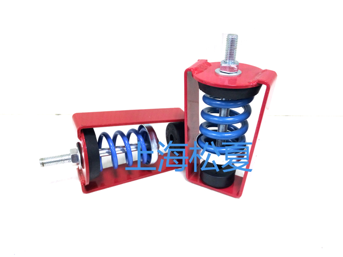 <a href='http://v1614.cn' target='_blank'><u>彈簧減震器</u></a>