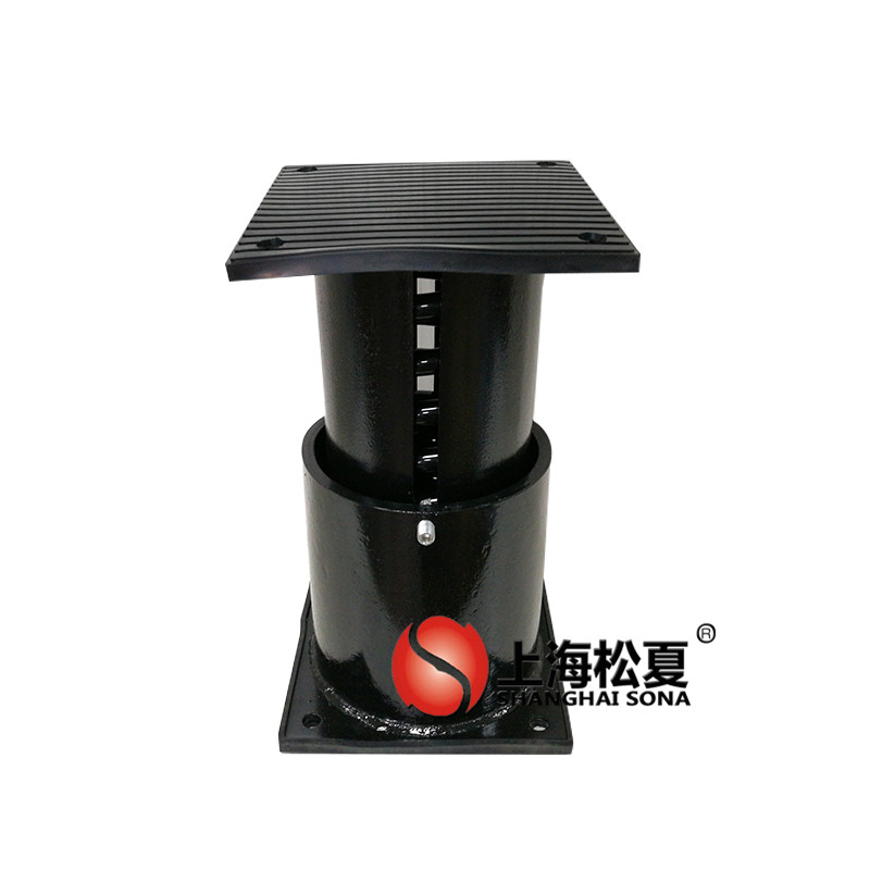75撓度彈簧<a href='http://v1614.cn' target='_blank'><u>減震器</u></a>