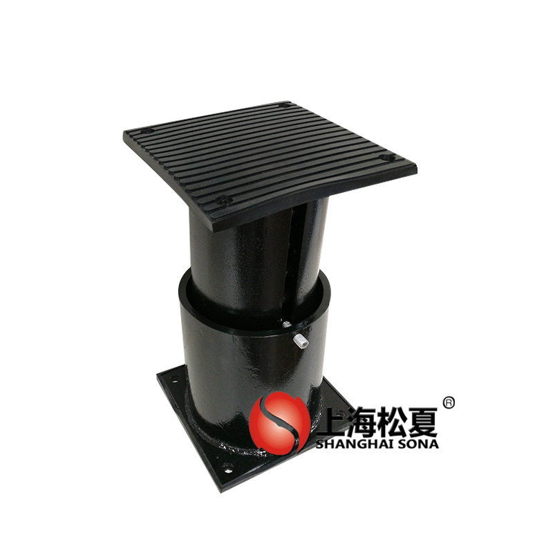 75撓度彈簧<a href='http://v1614.cn' target='_blank'><u>減震器</u></a>