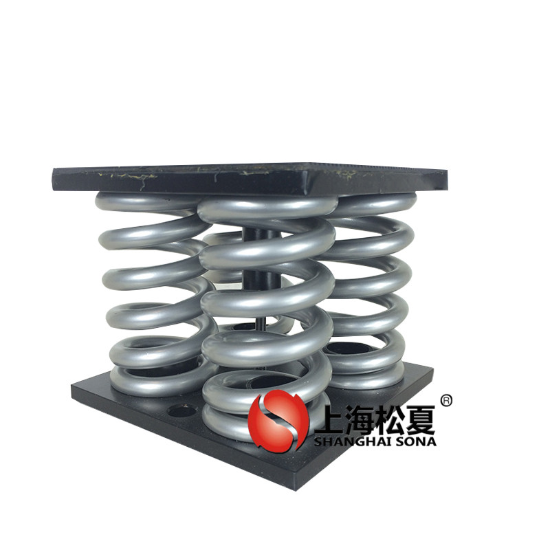 組合式不銹鋼彈簧<a href='http://v1614.cn' target='_blank'><u>減震器</u></a>