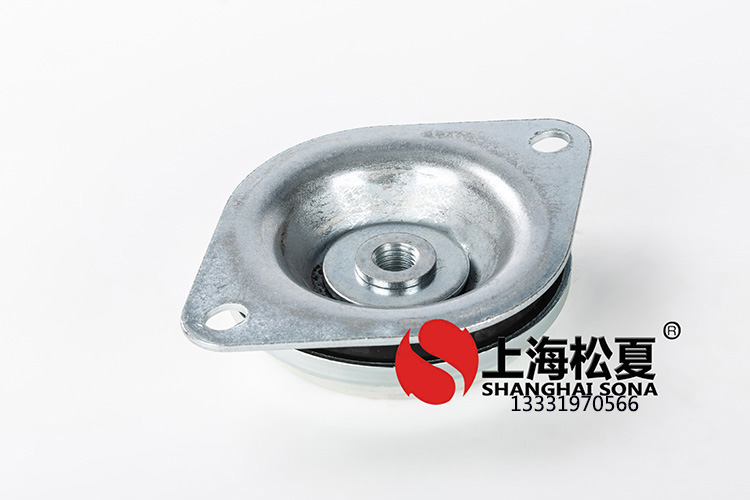 JNH633010M<a href='http://v1614.cn' target='_blank'><u>橡膠減震器</u></a>2