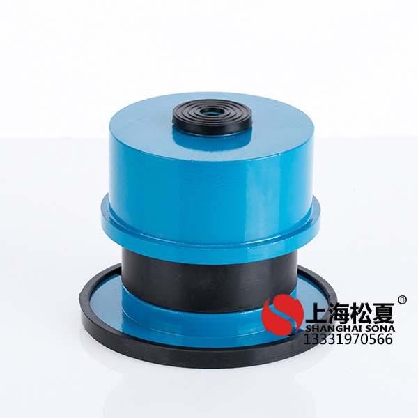 我們應(yīng)如何選擇彈簧<a href='http://v1614.cn' target='_blank'><u>減震器</u></a>