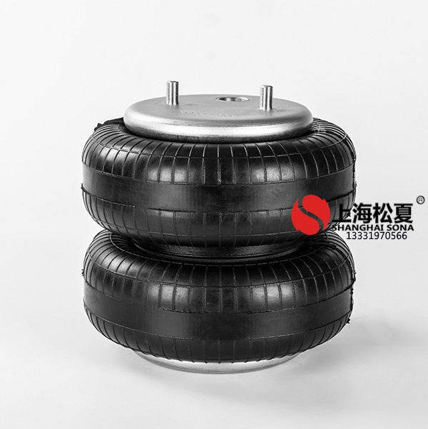 <a href='http://v1614.cn' target='_blank'><u>減震器</u></a>的相關(guān)檢查非常重要