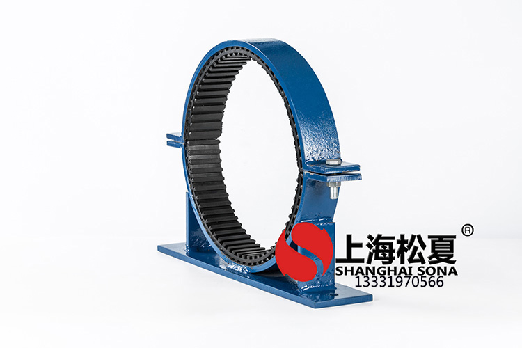 <a href='http://v1614.cn' target='_blank'><u>橡膠減震器</u></a>的設計原理