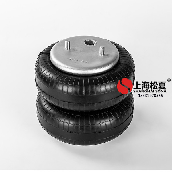 汽車中的彈簧<a href='http://v1614.cn' target='_blank'><u>減震器</u></a>為什么那么容易損壞