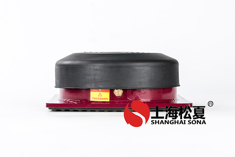 工業(yè)洗衣機(jī)用什么<a href='http://v1614.cn' target='_blank'><u>減震器</u></a>效果好