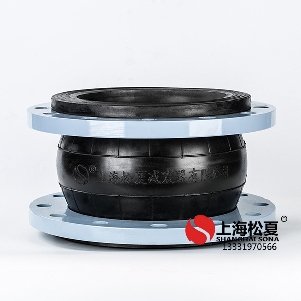 JGD-WM型美標<a href='http://v1614.cn' target='_blank'><u>橡膠減震器</u></a>