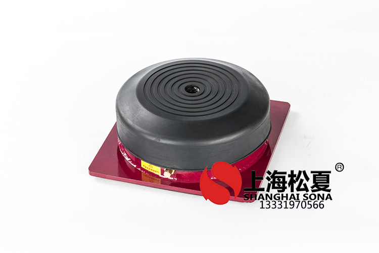 充氣<a href='http://v1614.cn' target='_blank'><u>減振器</u></a>和阻尼力可調阻尼器