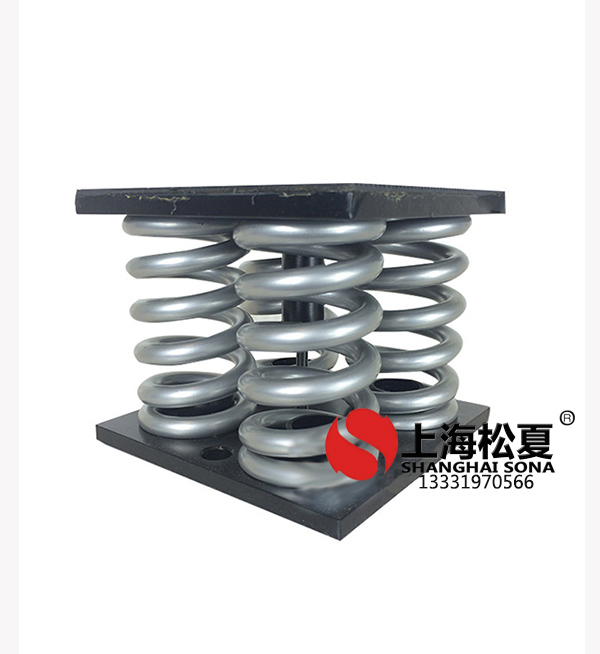 彈簧<a href='http://v1614.cn' target='_blank'><u>減震器</u></a>彈簧的選用標(biāo)準(zhǔn)