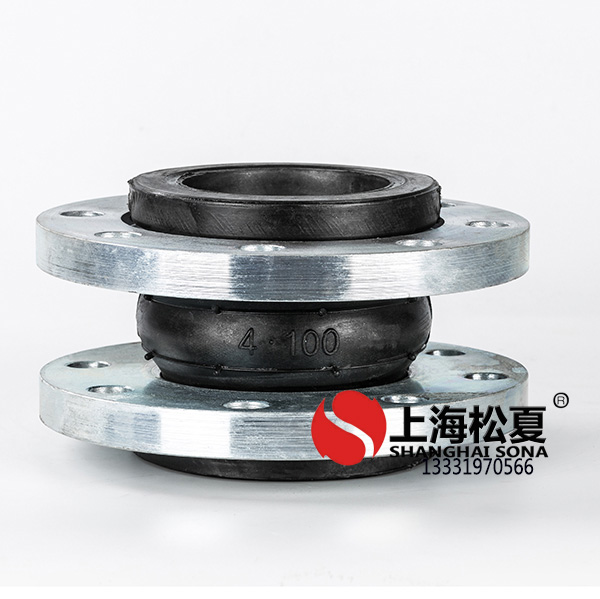 坐式風(fēng)機(jī)彈簧<a href='http://v1614.cn' target='_blank'><u>減震器</u></a>