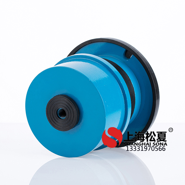ZTA型阻尼<a href='http://v1614.cn' target='_blank'><u>彈簧減震器</u></a>