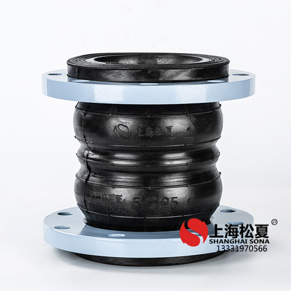 ZTS型吊式彈簧<a href='http://v1614.cn' target='_blank'><u>減震器</u></a>