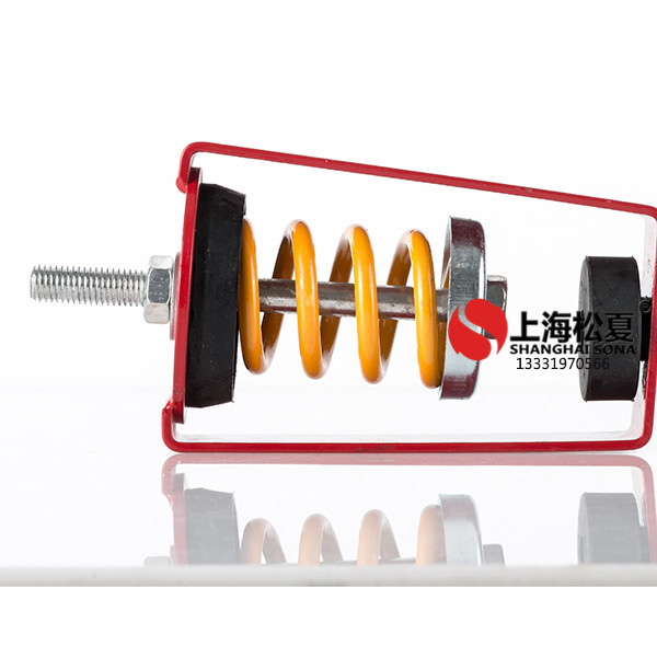 彈簧<a href='http://v1614.cn' target='_blank'><u>減震器</u></a>