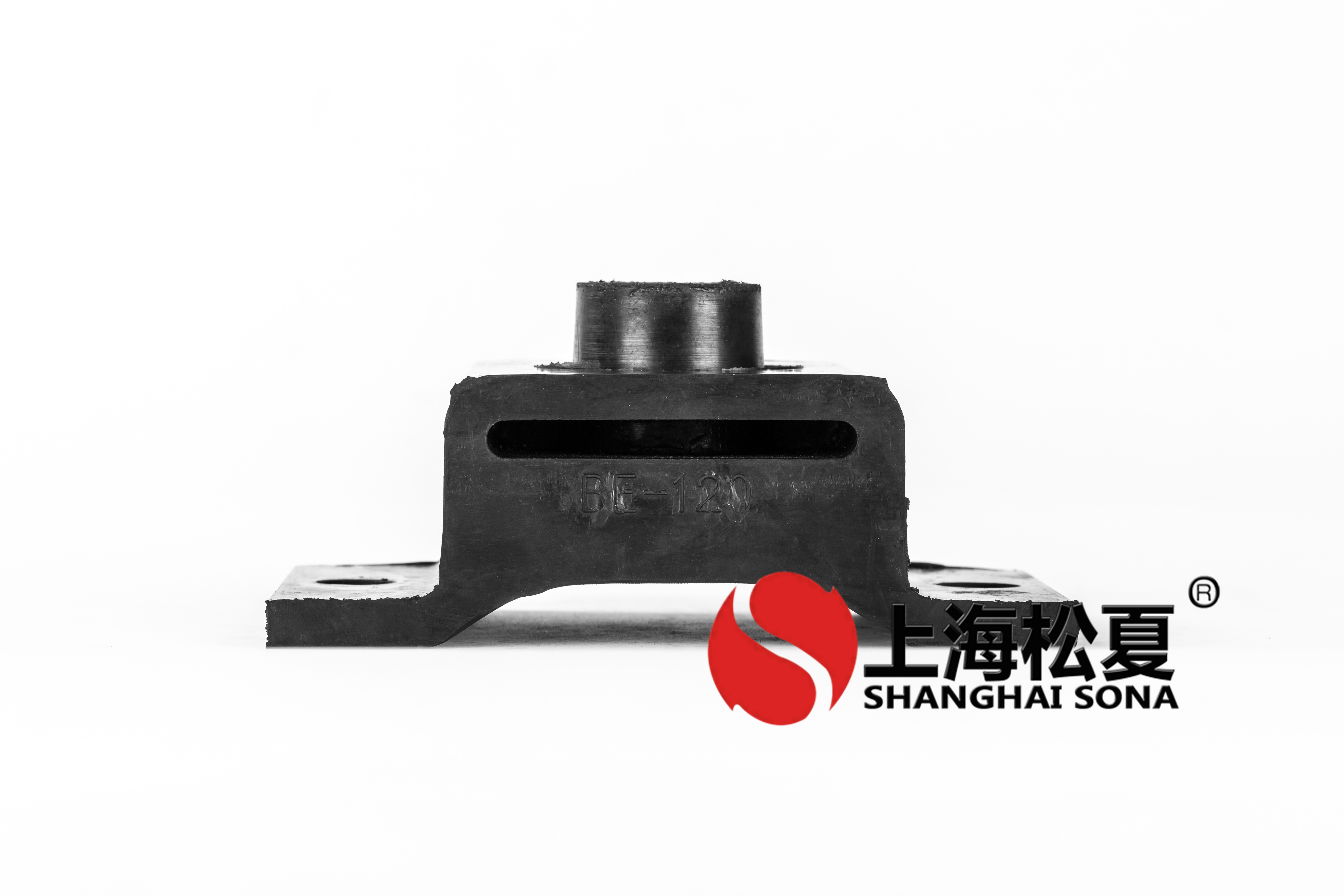 橡膠<a href='http://v1614.cn' target='_blank'><u>減震器</u></a>高清實拍圖