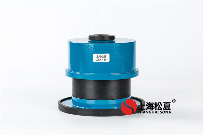 <a href='http://v1614.cn' target='_blank'><u>橡膠減震器</u></a>更換要換一對嗎?