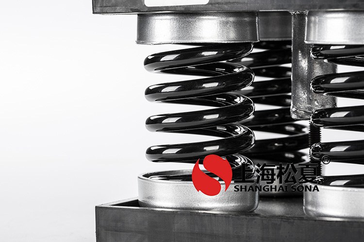 JS-4-600散熱水塔<a href='http://v1614.cn' target='_blank'><u>彈簧減震器</u></a>信息