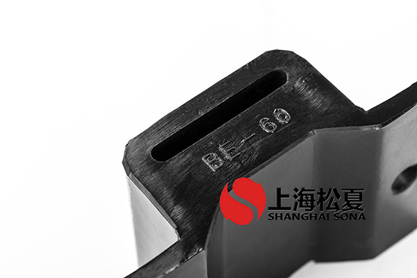 BE<a href='http://v1614.cn' target='_blank'><u>橡膠減震器</u></a>圖片